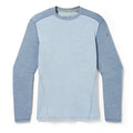 Bluza Corp Smartwool M Merino 250 Crew Boxed