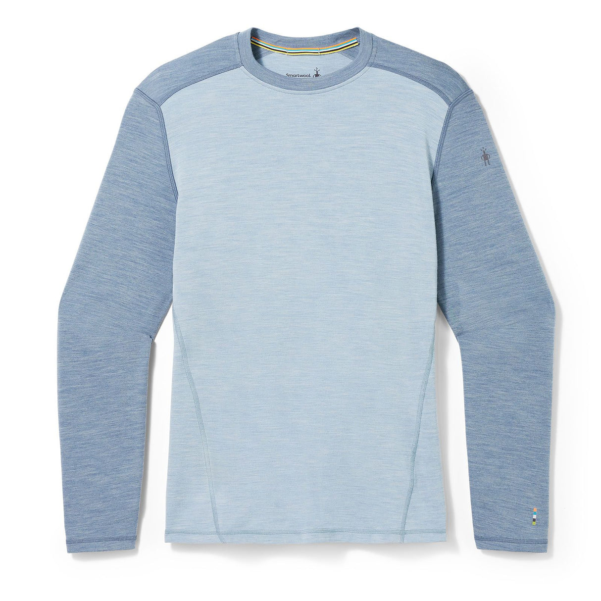 Bluza Corp Smartwool M Merino 250 Crew Boxed
