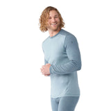 Bluza Corp Smartwool M Merino 250 Crew Boxed