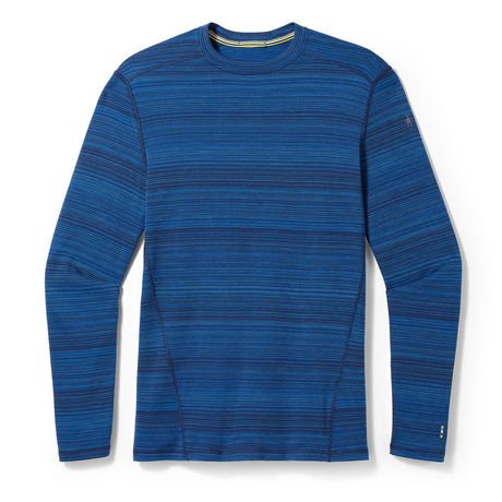 Bluza Corp Smartwool M Merino 250 Crew Boxed