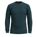 Bluza Corp Smartwool M Merino 250 Crew Boxed