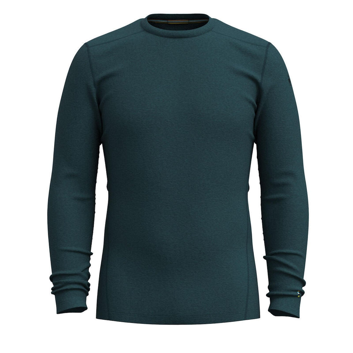 Bluza Corp Smartwool M Merino 250 Crew Boxed