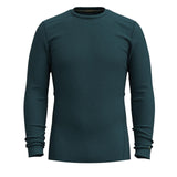 Bluza Corp Smartwool M Merino 250 Crew Boxed