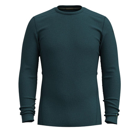 Bluza Corp Smartwool M Merino 250 Crew Boxed