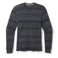 Bluza Corp Smartwool M Merino 250 Crew Boxed