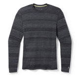 Bluza Corp Smartwool M Merino 250 Crew Boxed