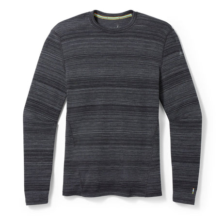 Bluza Corp Smartwool M Merino 250 Crew Boxed