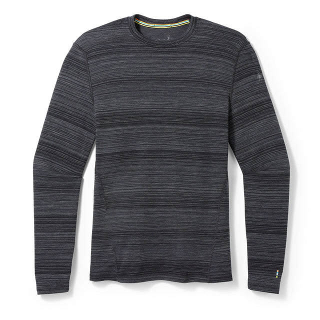 Bluza Corp Smartwool M Merino 250 Crew Boxed   Bluza Corp Smartwool M Merino 250 Crew Boxed