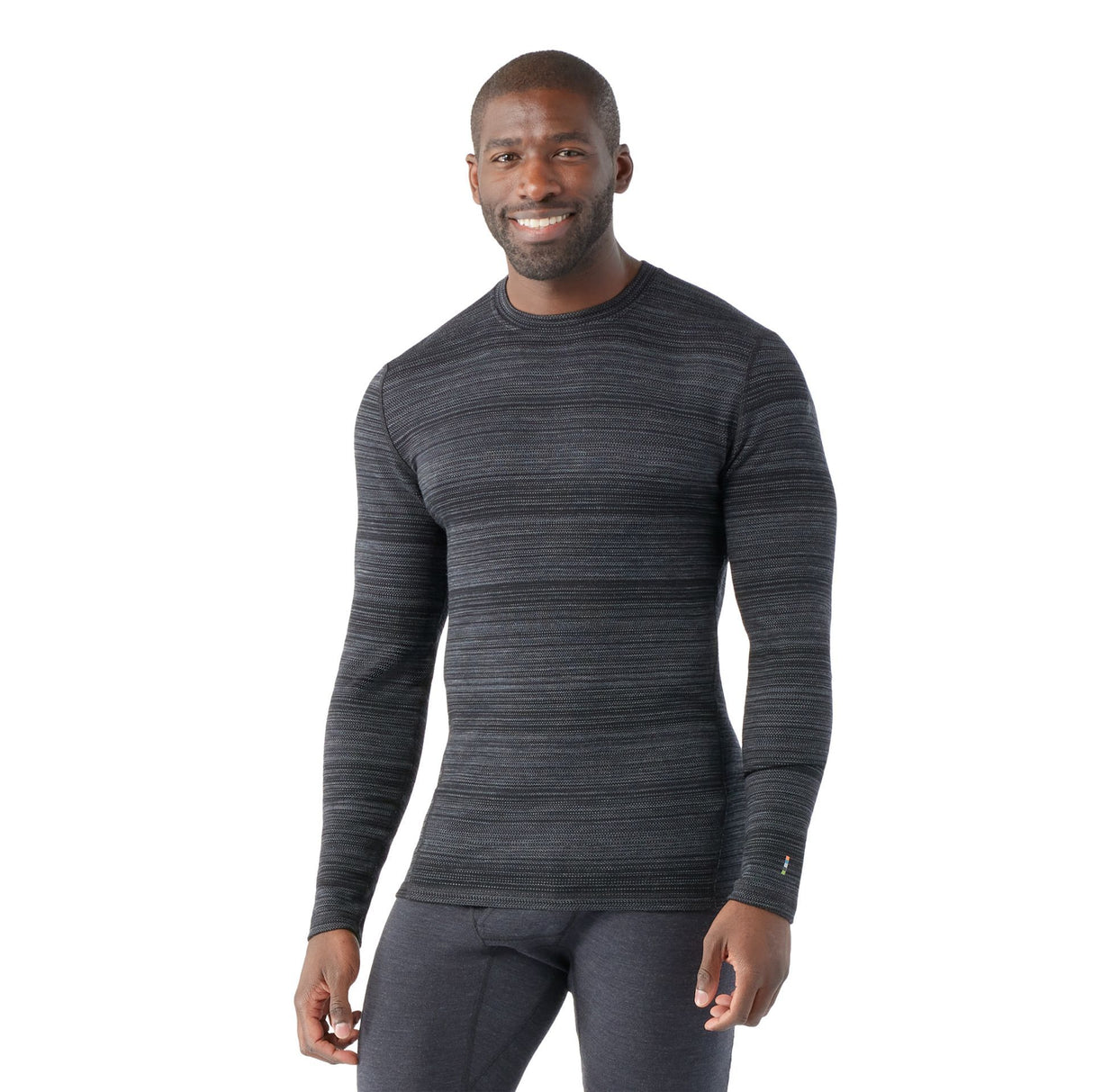 Bluza Corp Smartwool M Merino 250 Crew Boxed