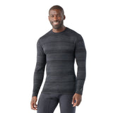 Bluza Corp Smartwool M Merino 250 Crew Boxed
