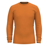 Bluza Corp Smartwool M Merino 250 Crew Boxed