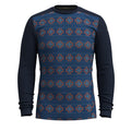 Bluza Corp Smartwool M Merino 250 Crew Boxed