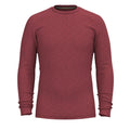 Bluza Corp Smartwool M Merino 250 Crew Boxed