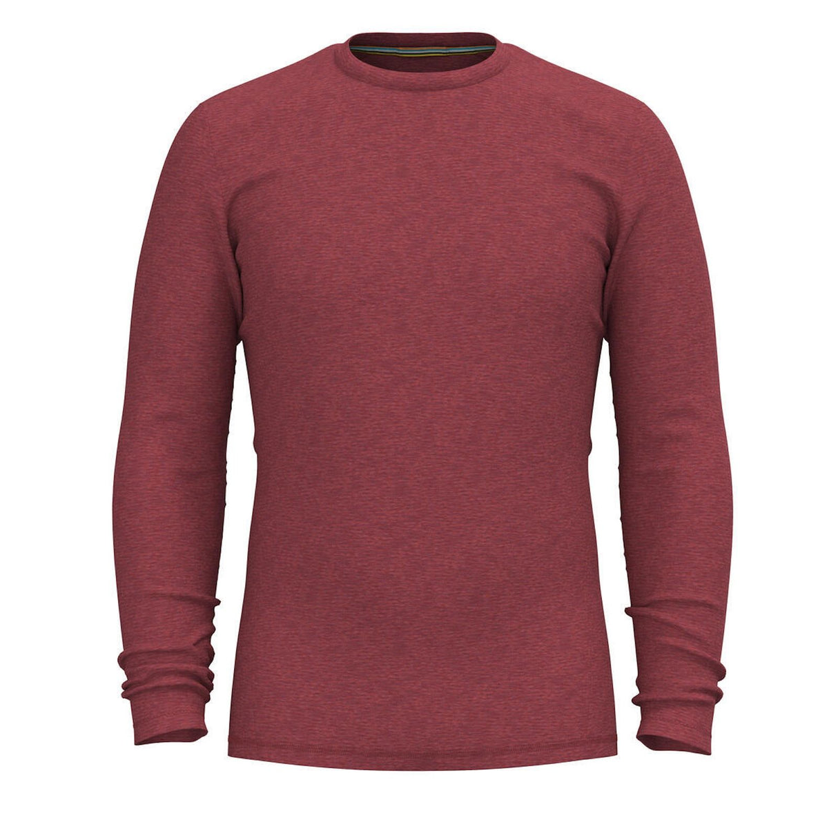 Bluza Corp Smartwool M Merino 250 Crew Boxed