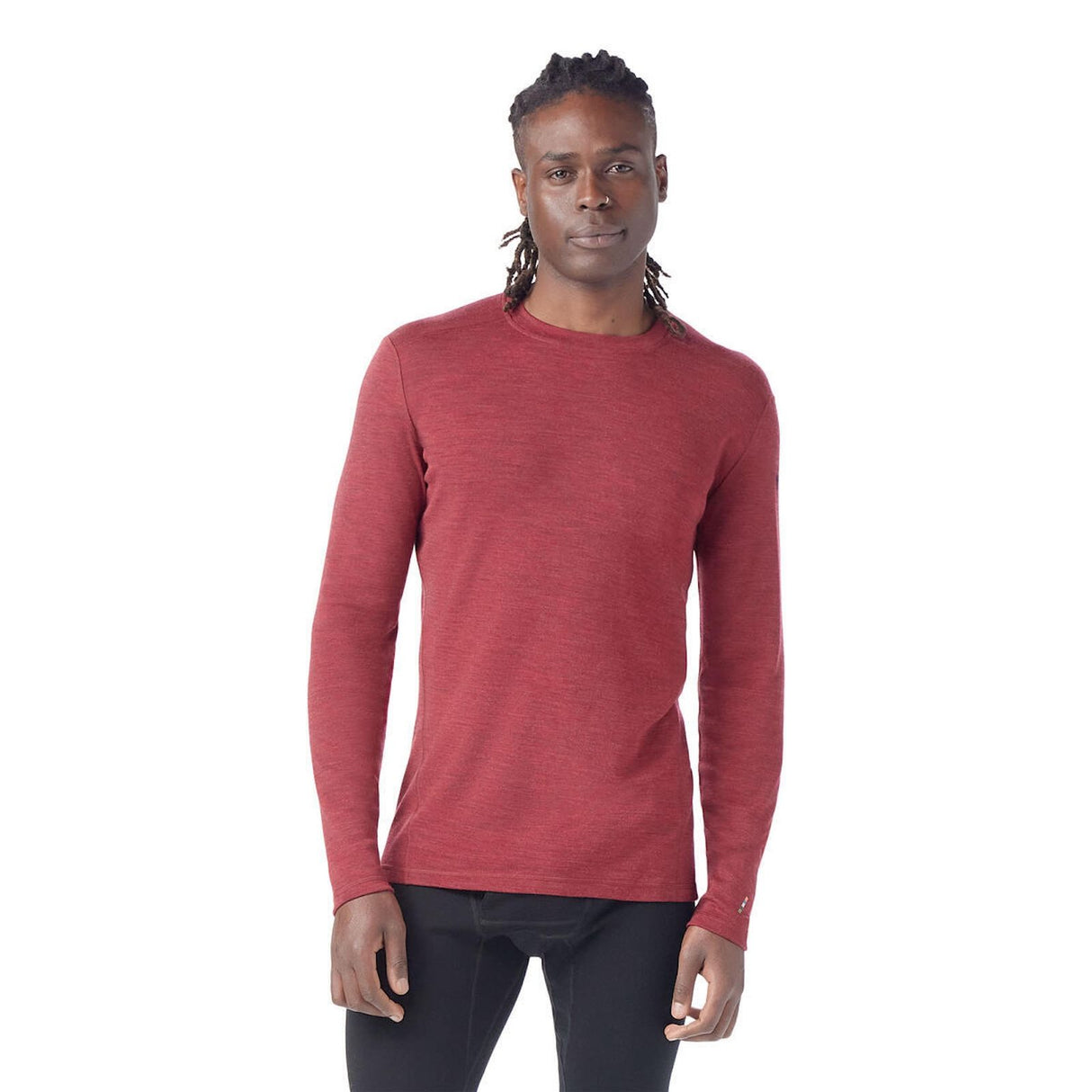 Bluza Corp Smartwool M Merino 250 Crew Boxed