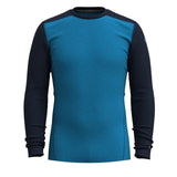 Bluza Corp Smartwool M Merino 250 Crew Boxed