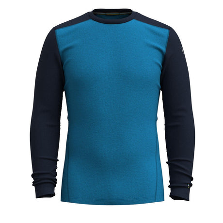 Bluza Corp Smartwool M Merino 250 Crew Boxed