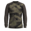 Bluza Corp Smartwool M Merino 250 Crew Boxed