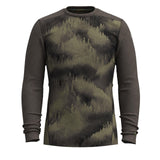 Bluza Corp Smartwool M Merino 250 Crew Boxed
