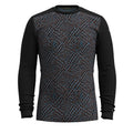 Bluza Corp Smartwool M Merino 250 Crew Boxed