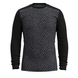 Bluza Corp Smartwool M Merino 250 Crew Boxed