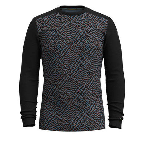 Bluza Corp Smartwool M Merino 250 Crew Boxed