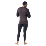Bluza Corp Smartwool M Merino 250 Crew Boxed