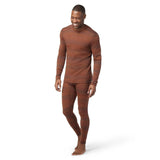 Bluza Corp Smartwool M Merino 250 Pattern Crew Boxed   Bluza Corp Smartwool M Merino 250 Pattern Crew Boxed