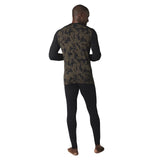 Bluza Corp Smartwool M Merino 250 Pattern Crew Boxed   Bluza Corp Smartwool M Merino 250 Pattern Crew Boxed