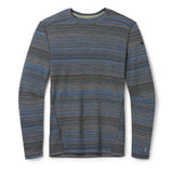 Bluza Corp Smartwool M Merino 250 Pattern Crew Boxed   Bluza Corp Smartwool M Merino 250 Pattern Crew Boxed