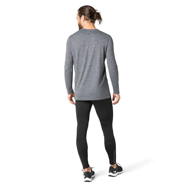 Bluza Corp Smartwool M Merino Sport 150 Alpine Bear Graphic   Bluza Corp Smartwool M Merino Sport 150 Alpine Bear Graphic