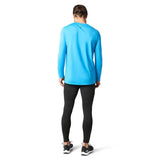Bluza Corp Smartwool M Merino Sport 150 Tunnel Views Graphic   Bluza Corp Smartwool M Merino Sport 150 Tunnel Views Graphic