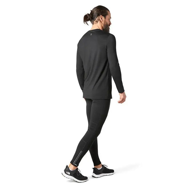 Bluza Corp Smartwool M Merino Sport 150 Upper Slopes Graphic   Bluza Corp Smartwool M Merino Sport 150 Upper Slopes Graphic