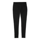 Pantaloni Corp Smartwool W Merino 150 Bottom Boxed   Pantaloni Corp Smartwool W Merino 150 Bottom Boxed