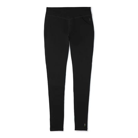 Pantaloni Corp Smartwool W Merino 150 Bottom Boxed   Pantaloni Corp Smartwool W Merino 150 Bottom Boxed