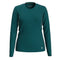 Bluza Corp Smartwool W Merino 150 L/s   Bluza Corp Smartwool W Merino 150 L/s