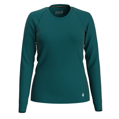 Bluza Corp Smartwool W Merino 150 L/s   Bluza Corp Smartwool W Merino 150 L/s