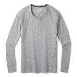 Bluza Corp Smartwool W Merino 150 L/s   Bluza Corp Smartwool W Merino 150 L/s
