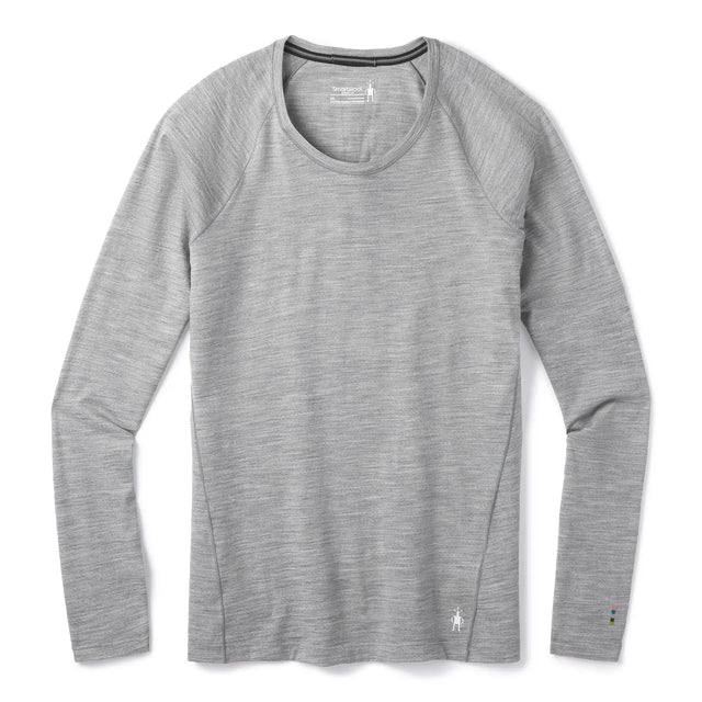 Bluza Corp Smartwool W Merino 150 L/s   Bluza Corp Smartwool W Merino 150 L/s