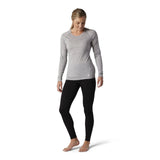 Bluza Corp Smartwool W Merino 150 L/s   Bluza Corp Smartwool W Merino 150 L/s