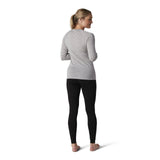 Bluza Corp Smartwool W Merino 150 L/s   Bluza Corp Smartwool W Merino 150 L/s