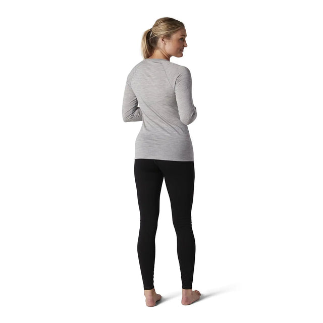 Bluza Corp Smartwool W Merino 150 L/s   Bluza Corp Smartwool W Merino 150 L/s