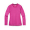 Bluza Corp Smartwool W Merino 150 L/s   Bluza Corp Smartwool W Merino 150 L/s