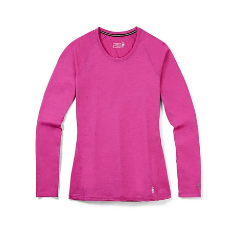 Bluza Corp Smartwool W Merino 150 L/s   Bluza Corp Smartwool W Merino 150 L/s