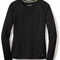 Bluza Corp Smartwool W Merino 150 L/s   Bluza Corp Smartwool W Merino 150 L/s