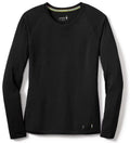 Bluza Corp Smartwool W Merino 150 L/s   Bluza Corp Smartwool W Merino 150 L/s
