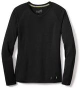 Bluza Corp Smartwool W Merino 150 L/s   Bluza Corp Smartwool W Merino 150 L/s