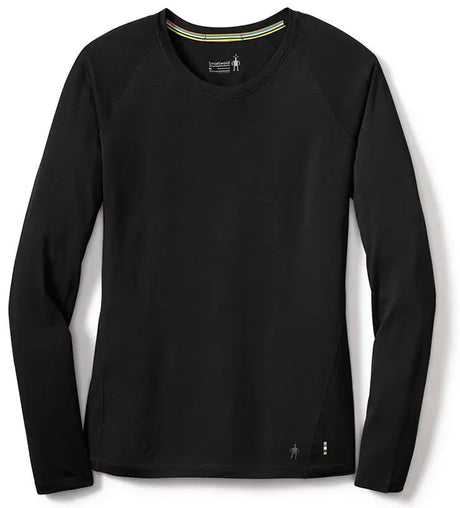 Bluza Corp Smartwool W Merino 150 L/s   Bluza Corp Smartwool W Merino 150 L/s