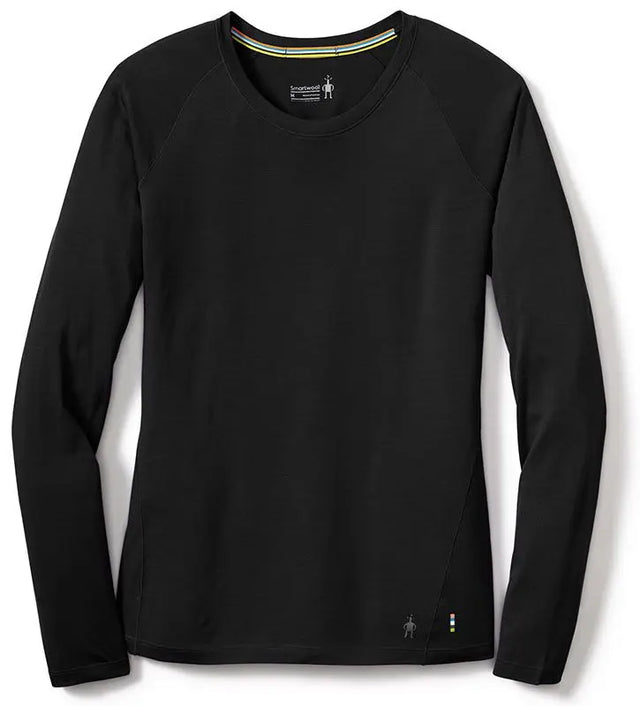 Bluza Corp Smartwool W Merino 150 L/s   Bluza Corp Smartwool W Merino 150 L/s