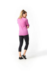 Bluza Corp Smartwool W Merino 150 Pattern   Bluza Corp Smartwool W Merino 150 Pattern